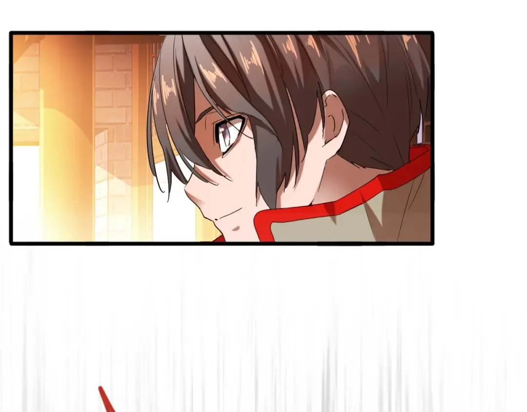 第14话 搅动风云 第21页