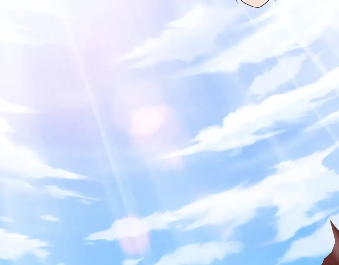 第14话 搅动风云 第38页