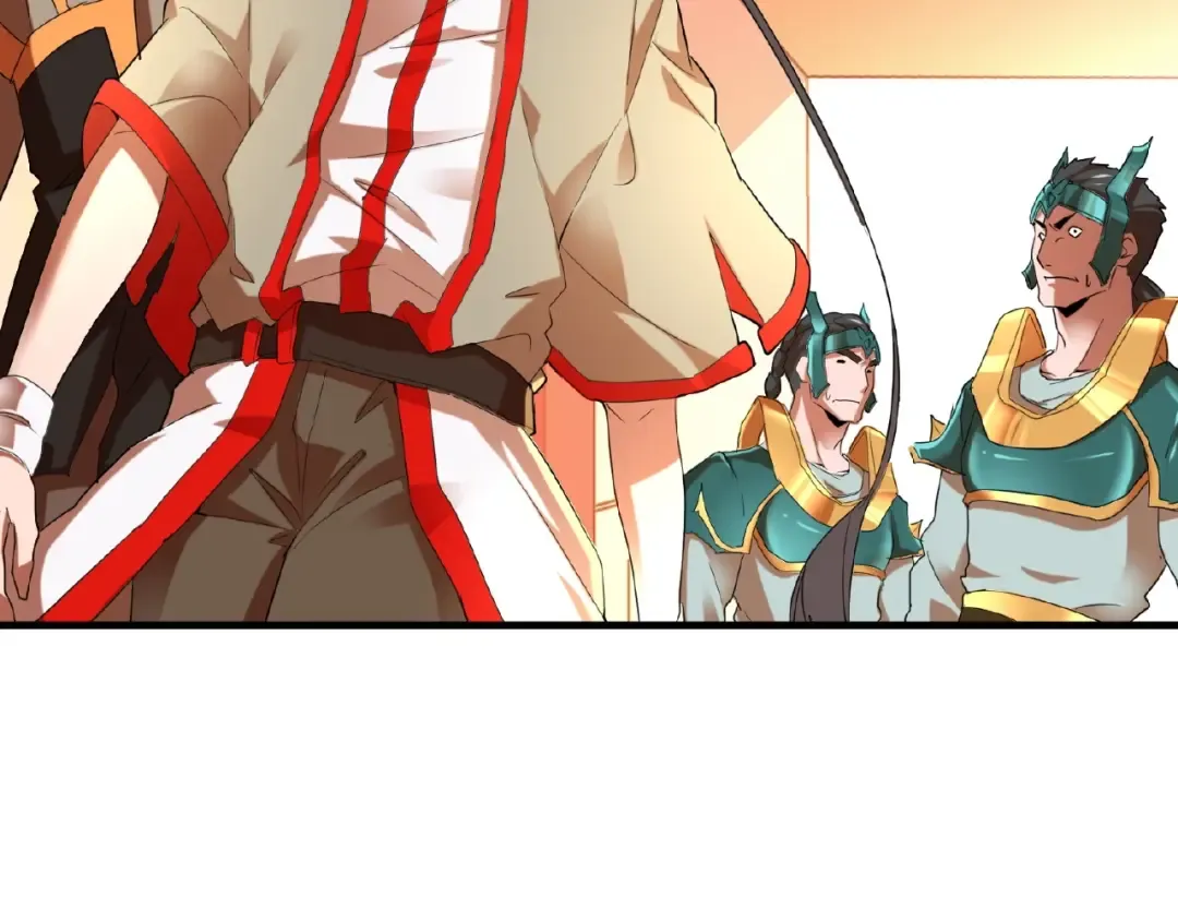 第14话 搅动风云 第49页