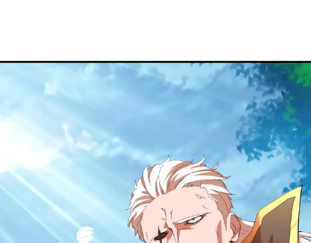 第14话 搅动风云 第75页