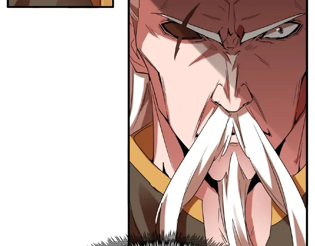第14话 搅动风云 第102页