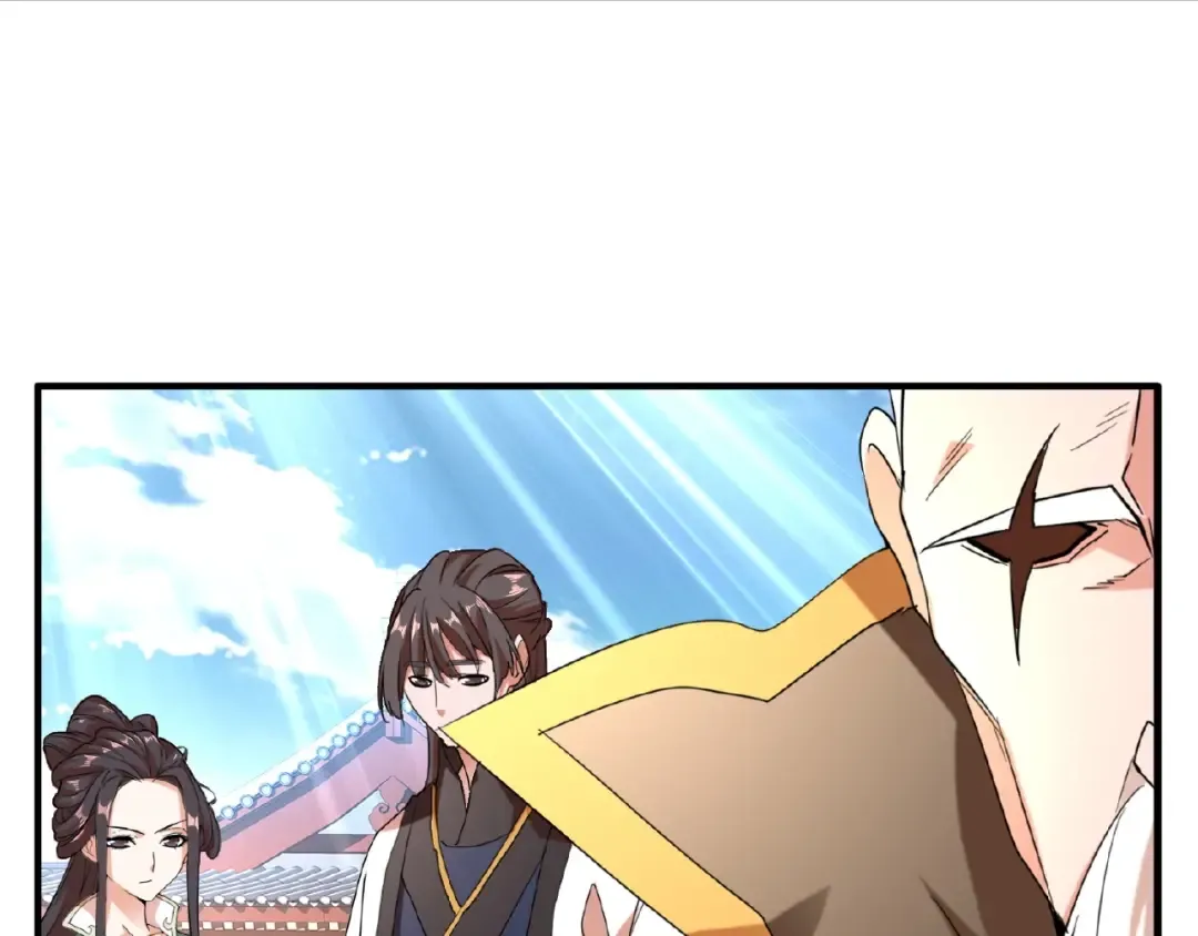 第14话 搅动风云 第109页