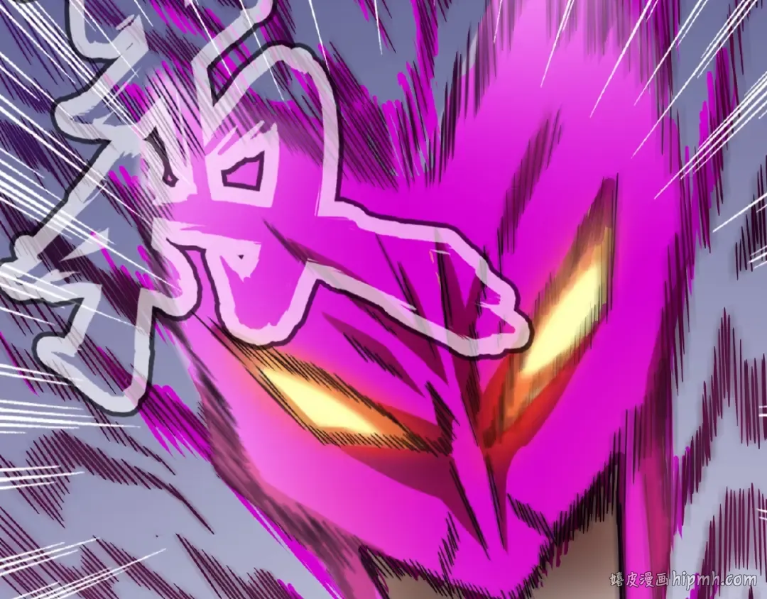 第14话 搅动风云 第128页