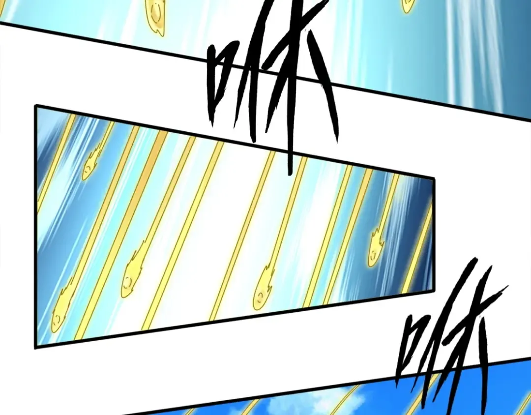 第15话 莫欺少年穷 第52页