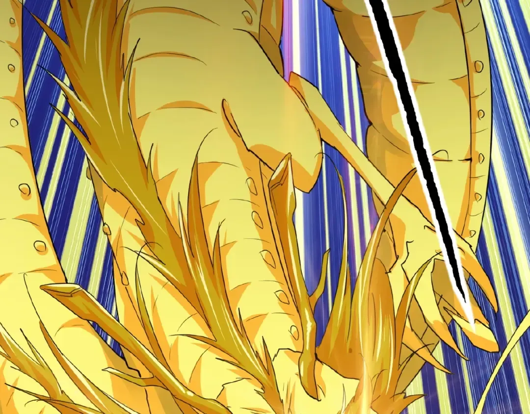 第15话 莫欺少年穷 第65页