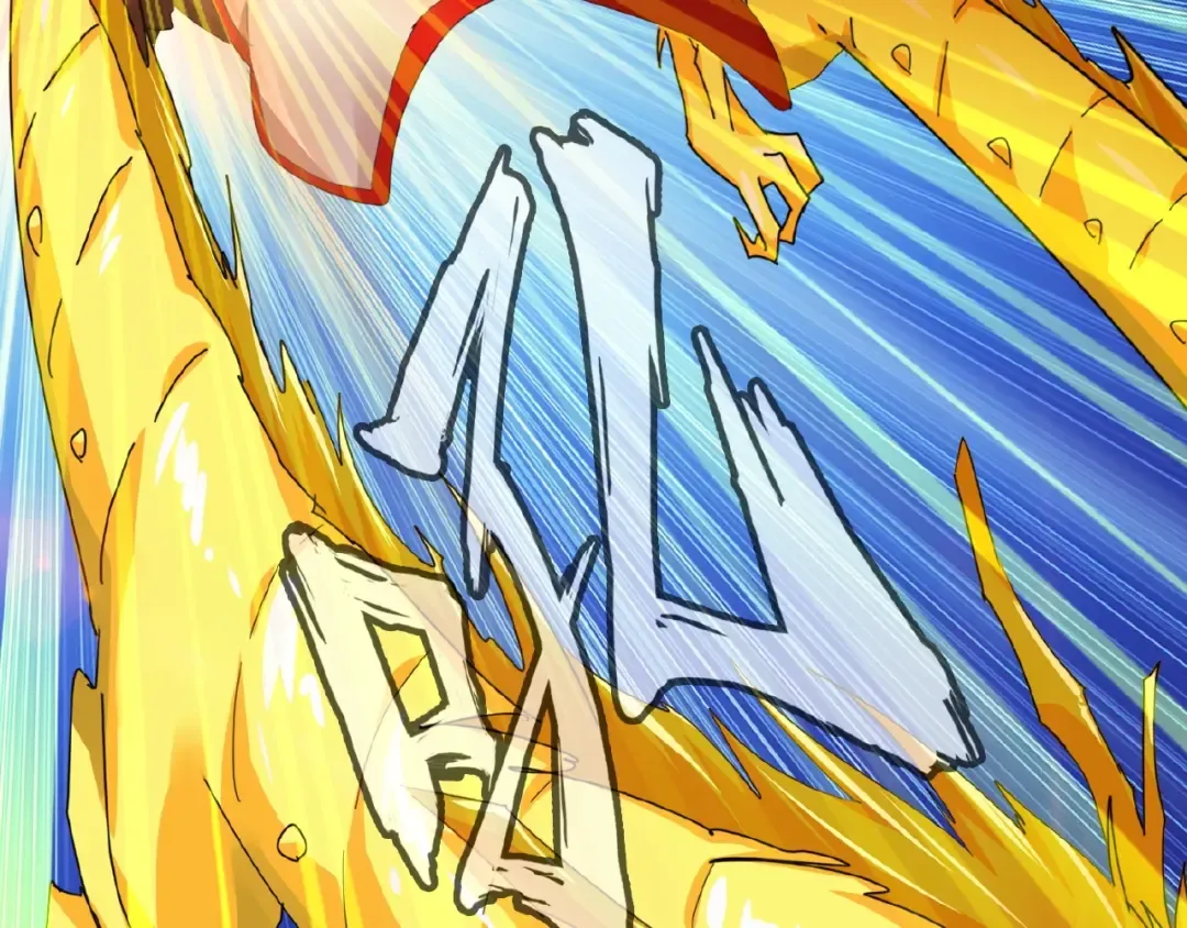第15话 莫欺少年穷 第69页