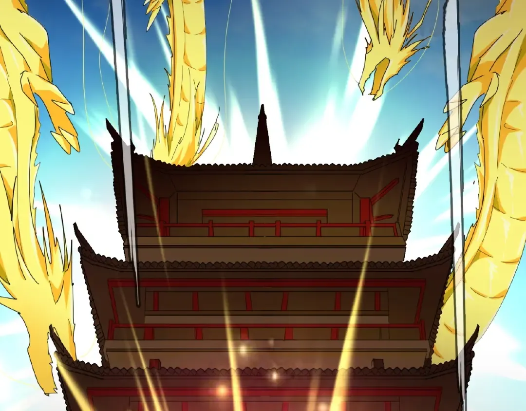 第15话 莫欺少年穷 第89页