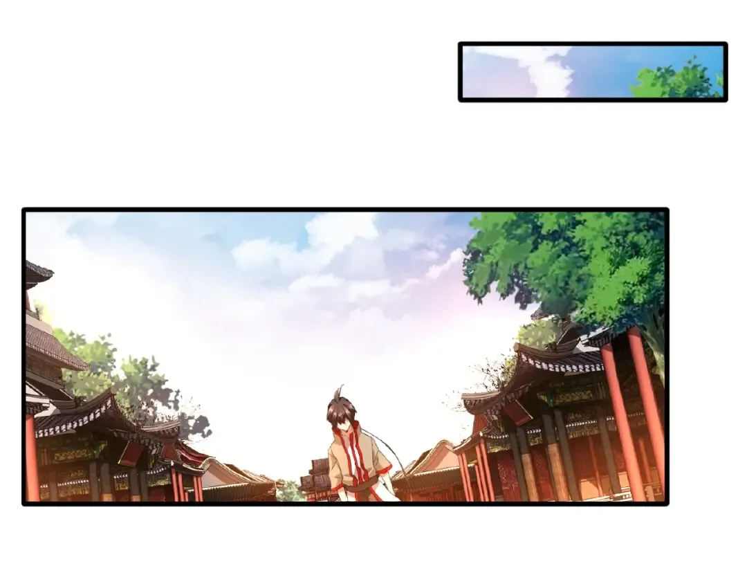 第16话 女贼 第60页