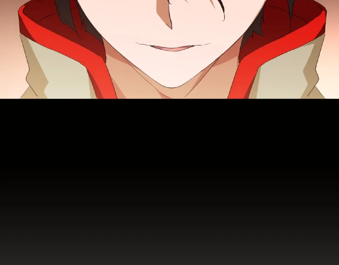 第17话 拷问 第19页