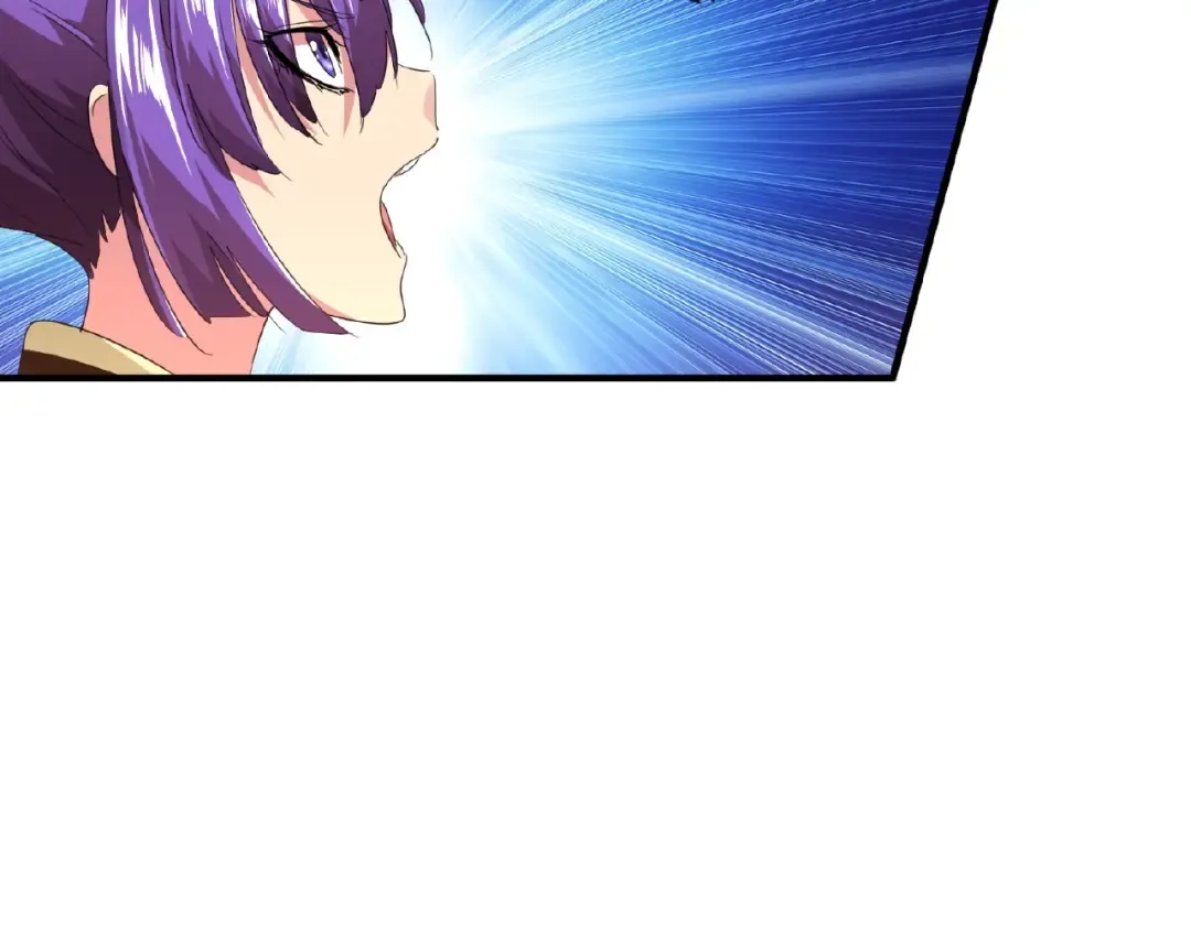 第17话 拷问 第33页