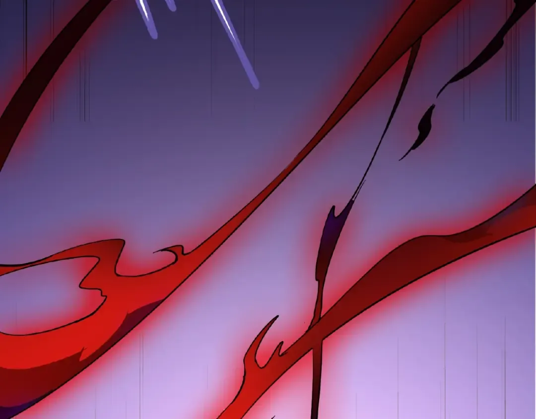 第19话 魔皇老中医（二） 第130页