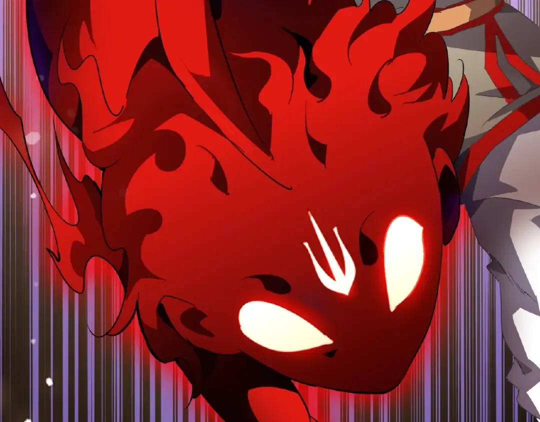 第19话 魔皇老中医（二） 第132页