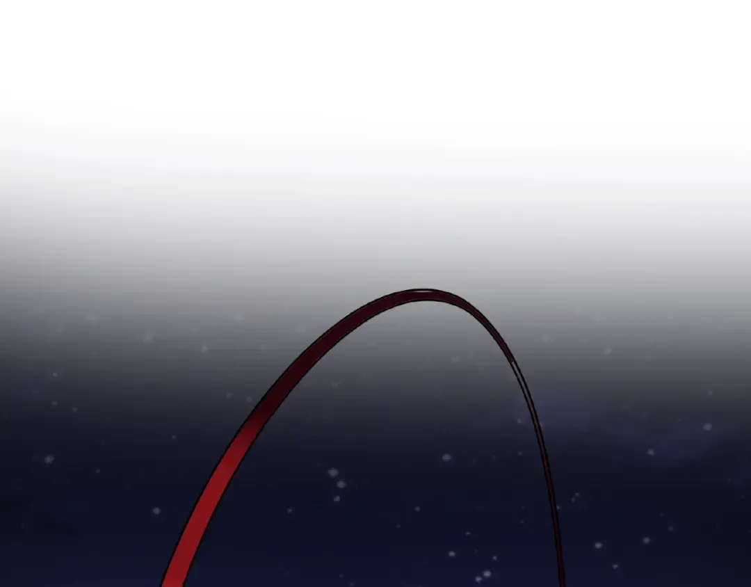 第20话 斩草除根！ 第4页