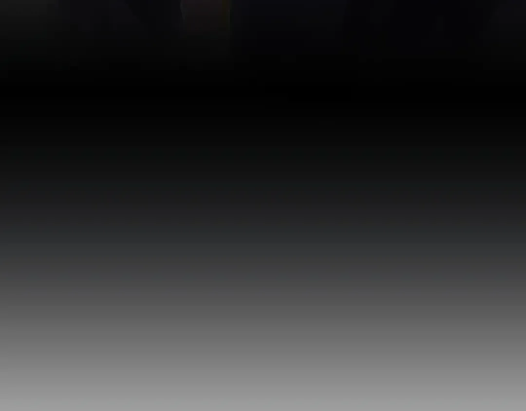 第20话 斩草除根！ 第117页
