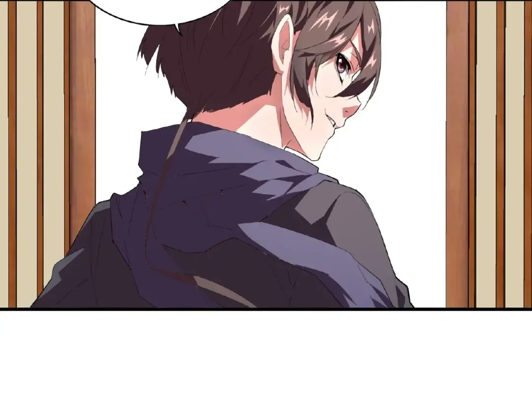 第21话 潜龙阁长老为你转身！ 第60页