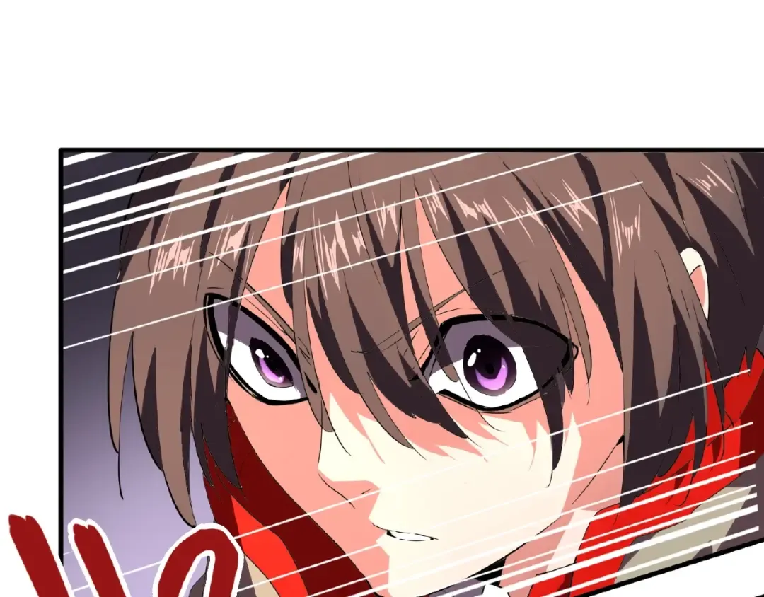 第23话 血战的帷幕 第11页