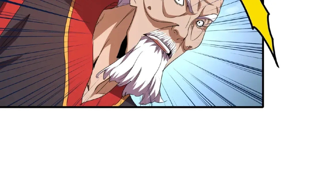 第23话 血战的帷幕 第85页
