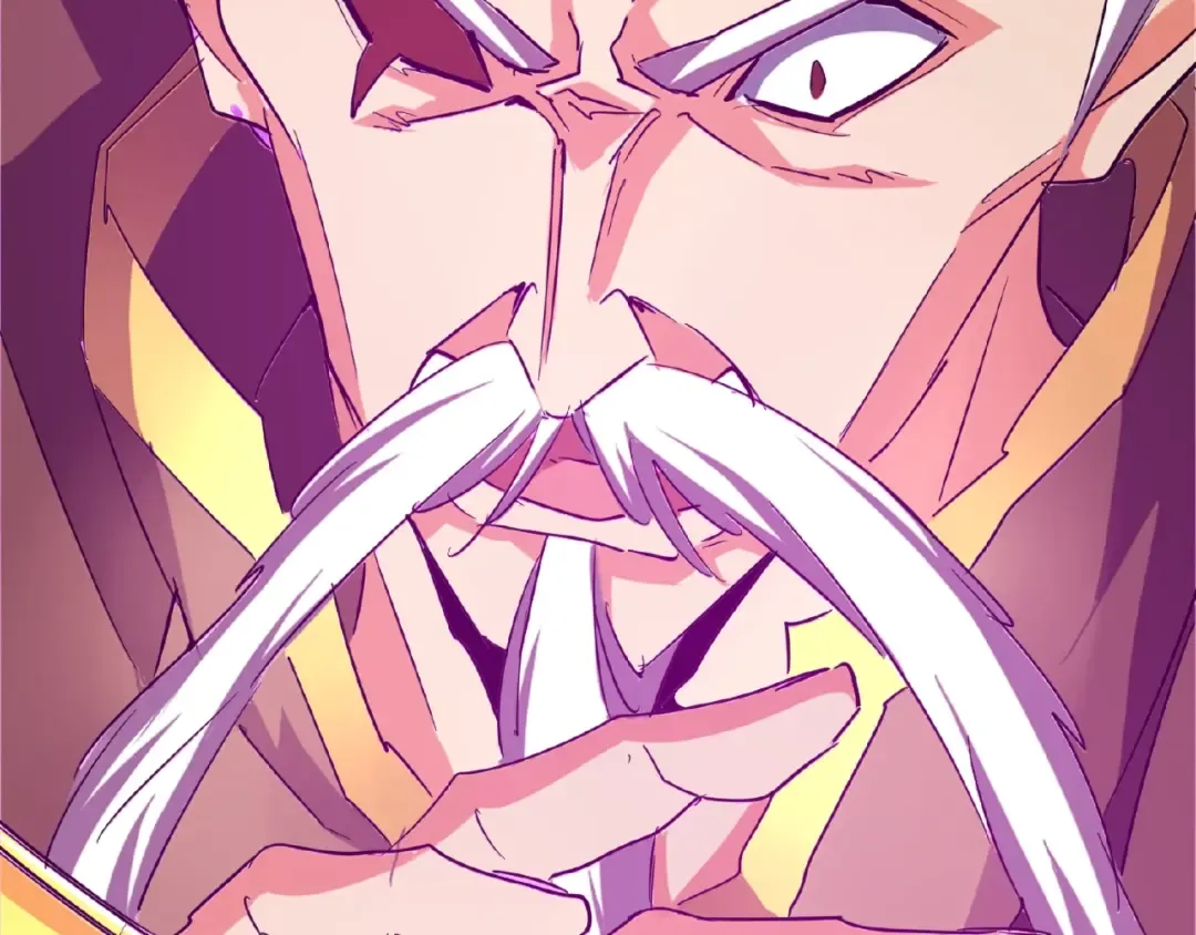 第24话 艺术就是。偷袭！ 第15页