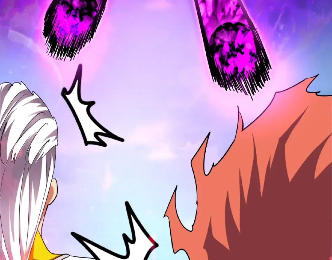 第24话 艺术就是。偷袭！ 第28页