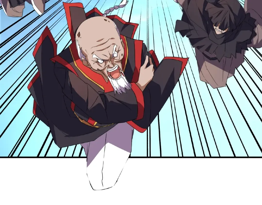 第24话 艺术就是。偷袭！ 第100页