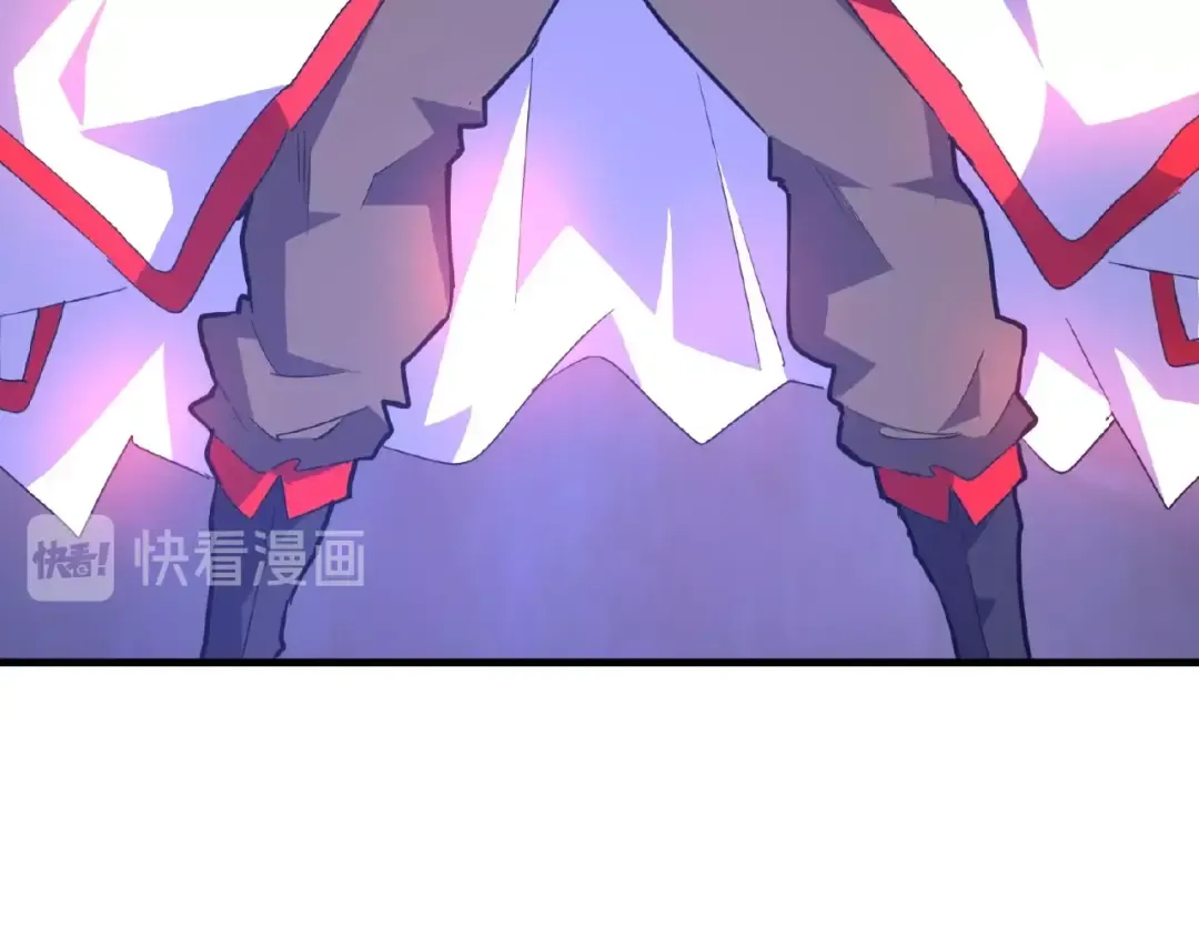 第25话 废物的下场就是死！ 第33页