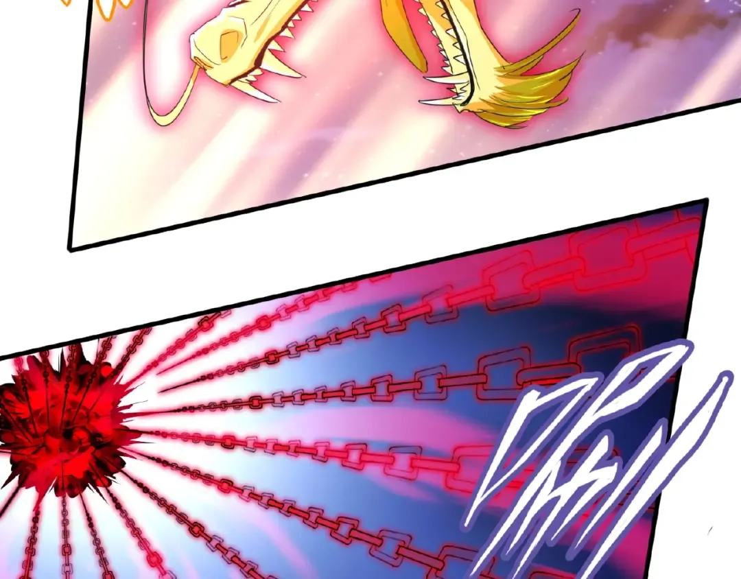 第25话 废物的下场就是死！ 第73页