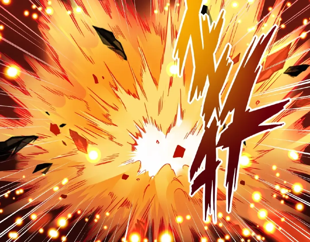 第27话 你号没了!!! 第63页