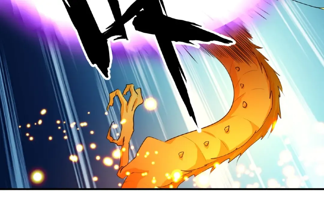 第27话 你号没了!!! 第91页