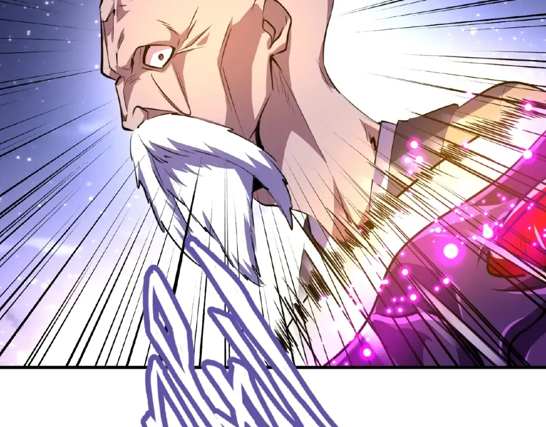 第27话 你号没了!!! 第102页