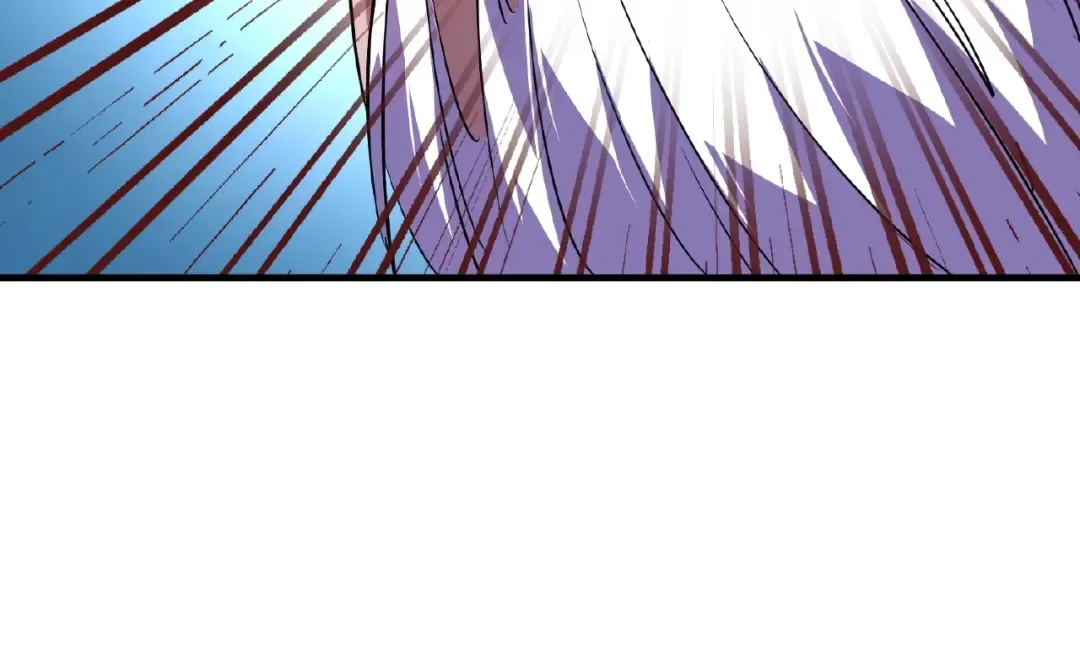 第29话 搜刮 第63页