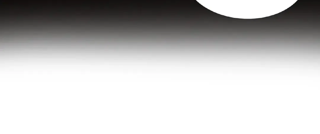 第30话 搜刮 第4页