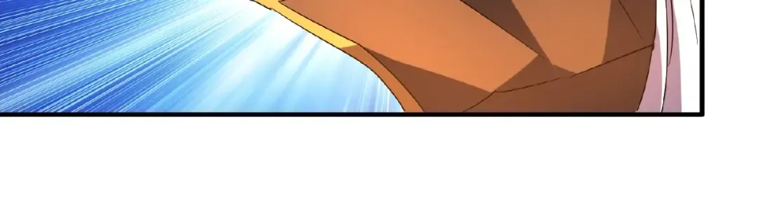 第30话 搜刮 第85页
