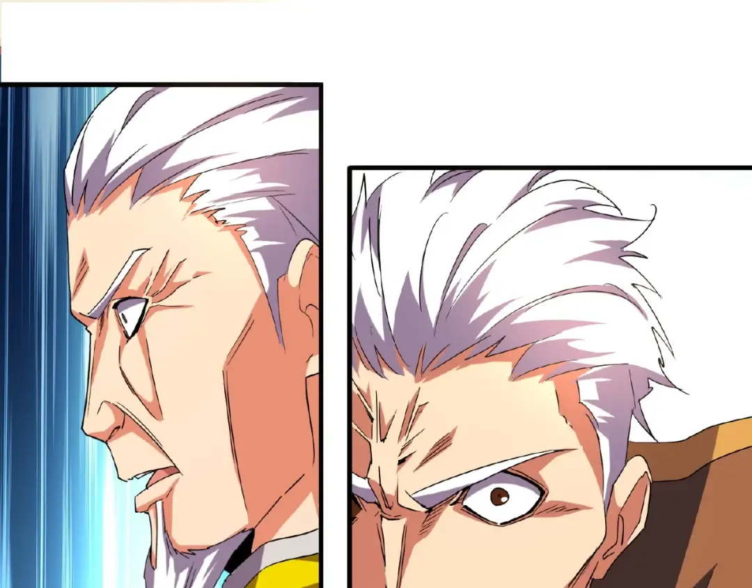 第31话 异父异母亲兄弟 第23页