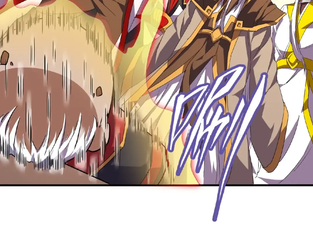 第31话 异父异母亲兄弟 第38页