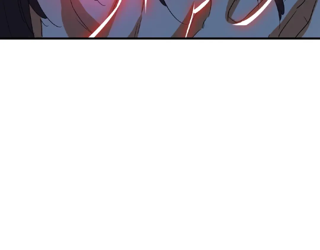 第32话 走近科学之紫雷金眼 第81页