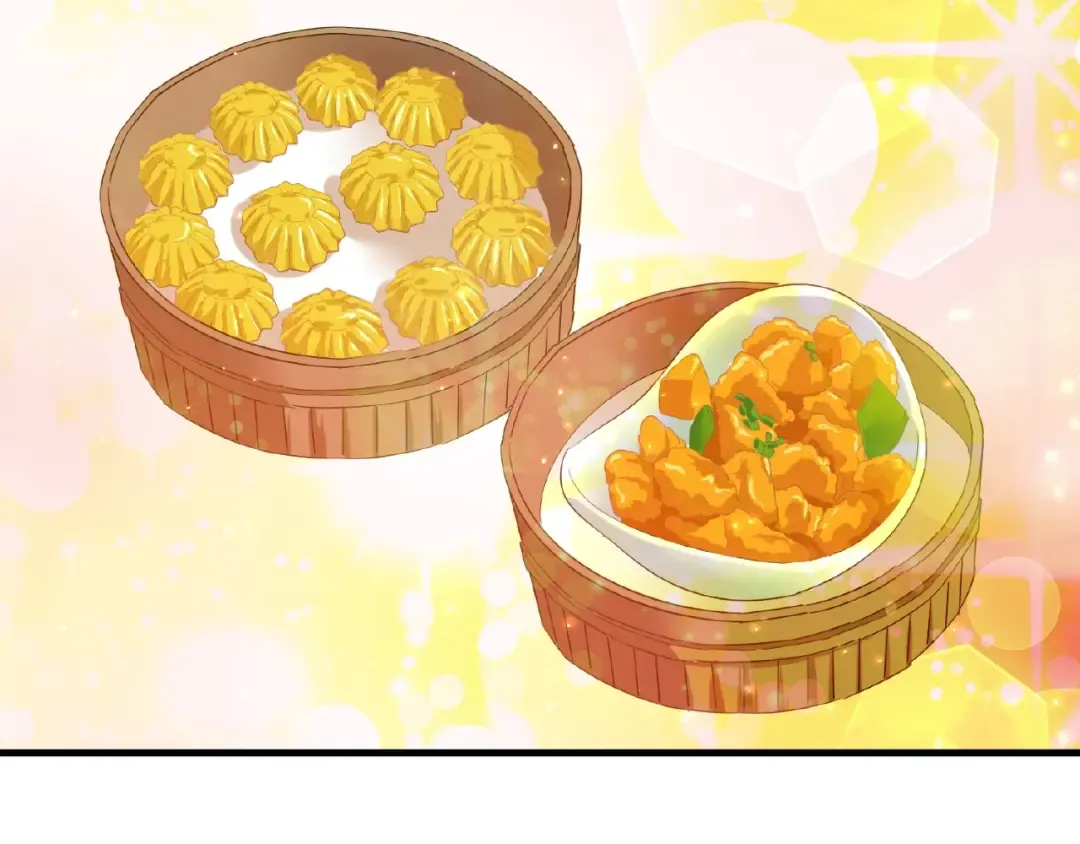 第33话 这道题太难了，我不会 第35页