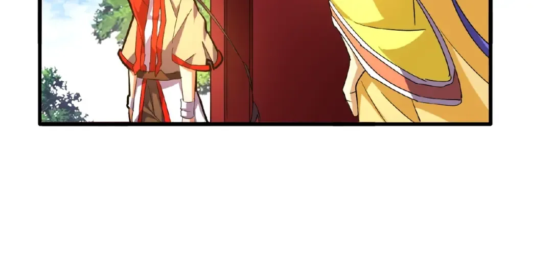 第35话 魔皇永不翻车！（上） 第21页