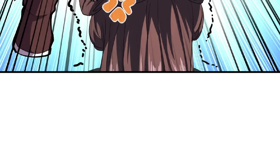 第35话 魔皇永不翻车！（上） 第61页