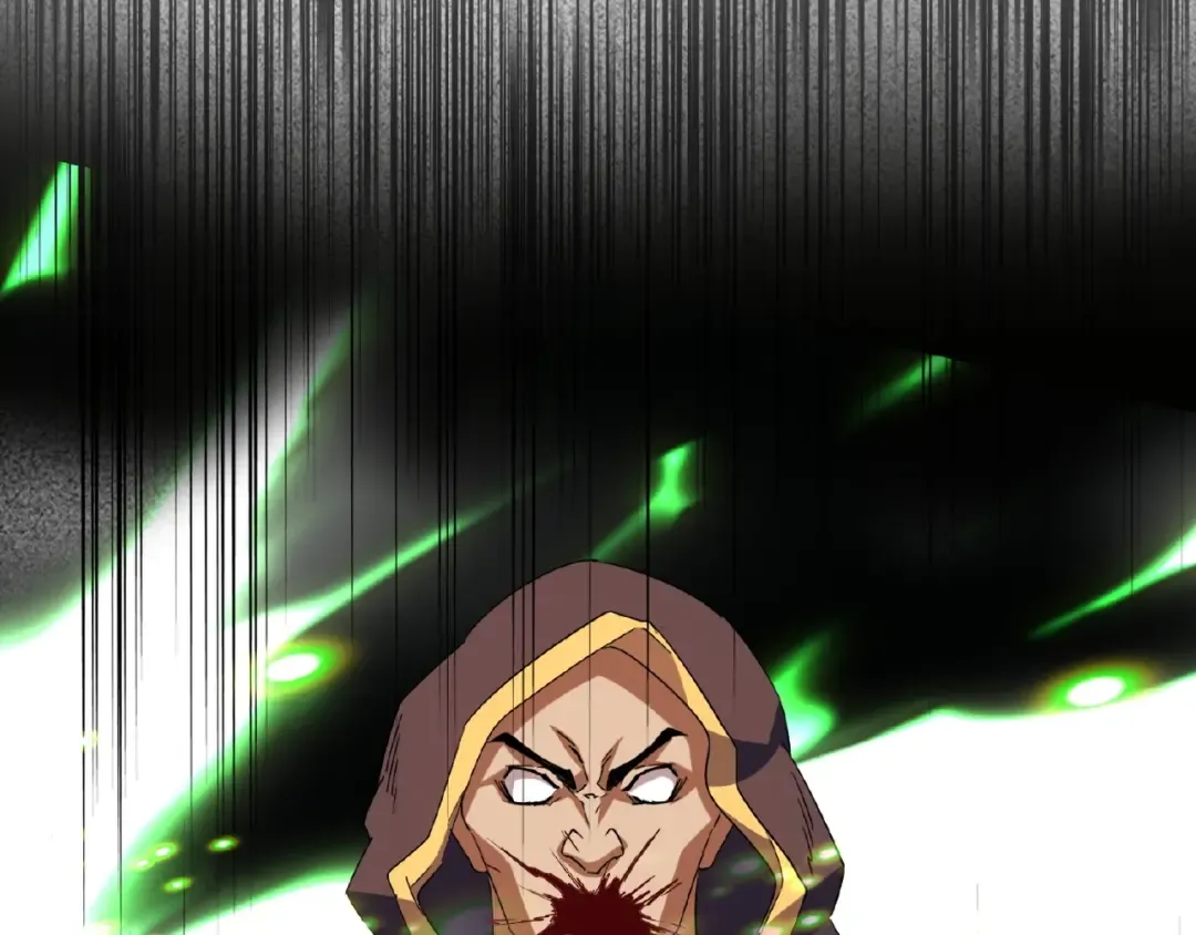 第39话 神照境强者 第12页