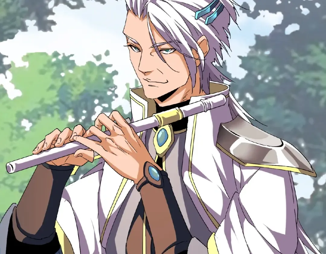 第39话 神照境强者 第22页