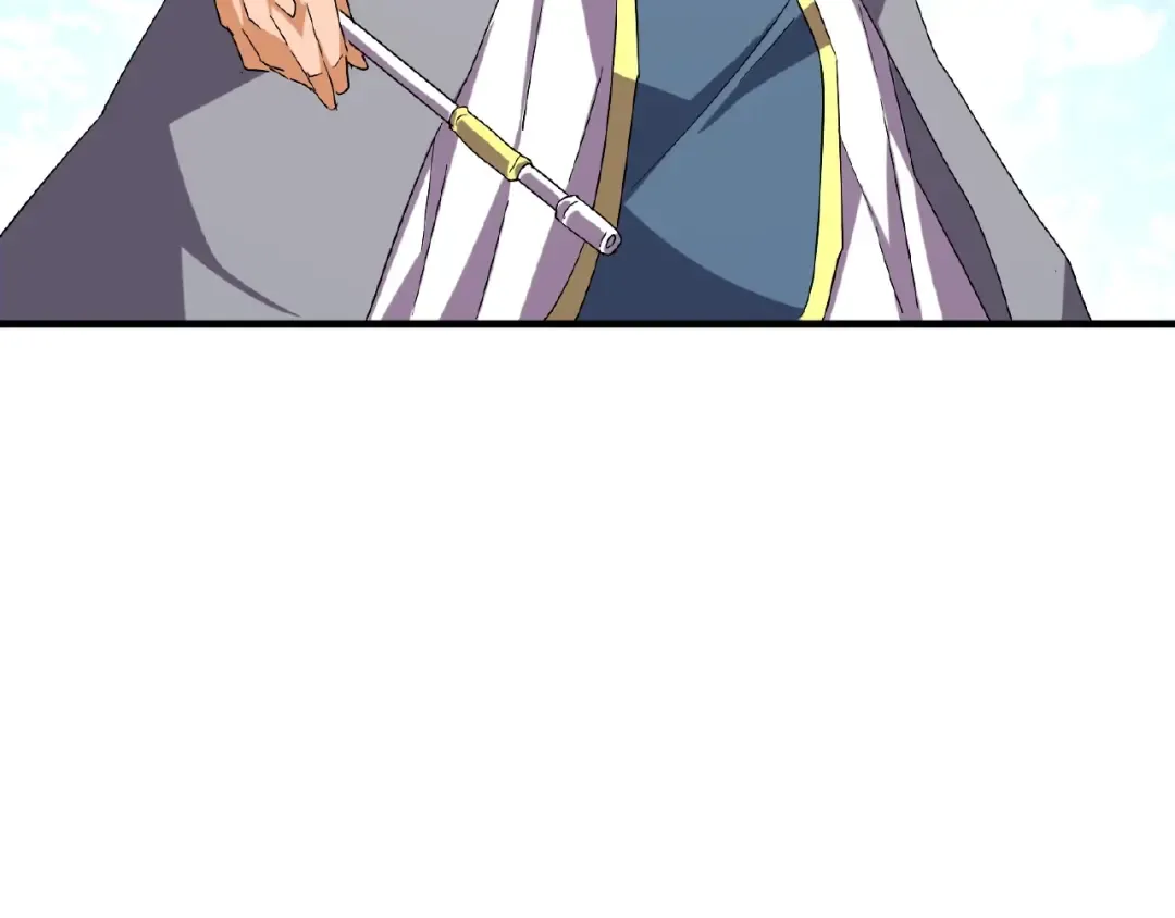 第39话 神照境强者 第29页