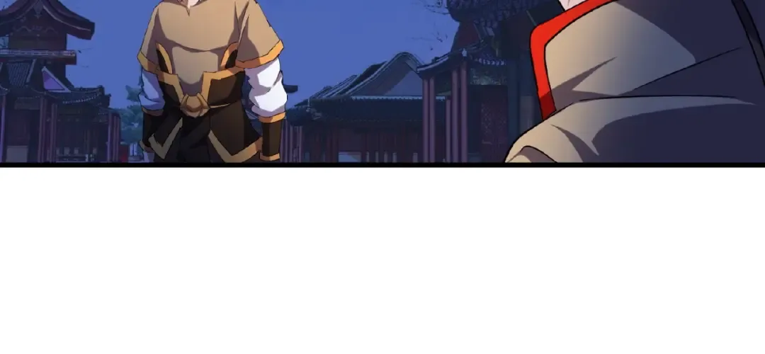 第40话 他的初吻我要定了！ 第29页