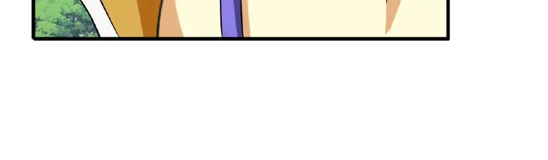 第42话 会谈开场！ 第39页