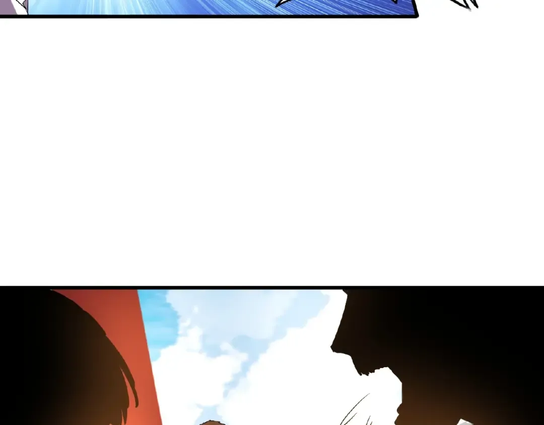 第44话 吵什么吵！ 第55页