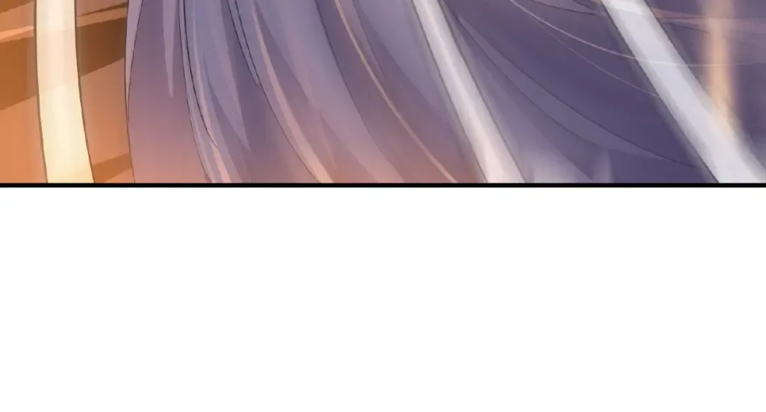 第47话 四柱之首！ 第28页
