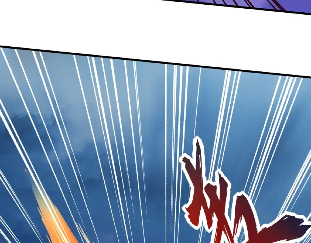 第47话 四柱之首！ 第35页
