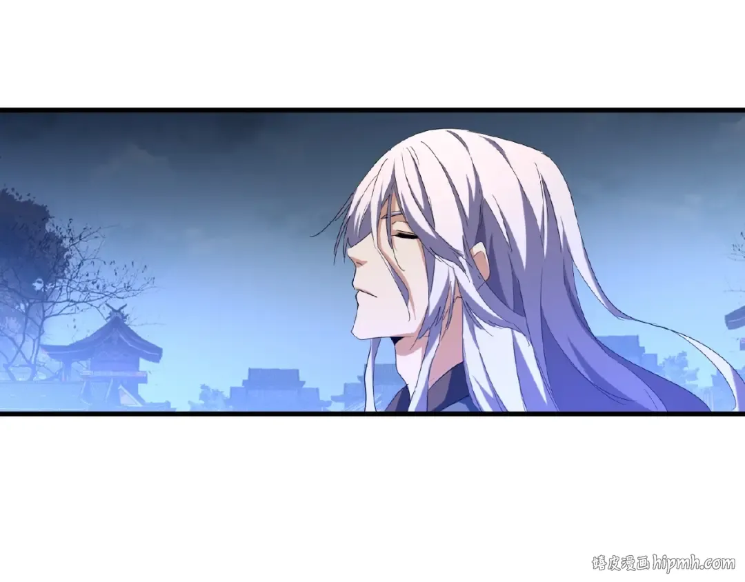 第47话 四柱之首！ 第56页