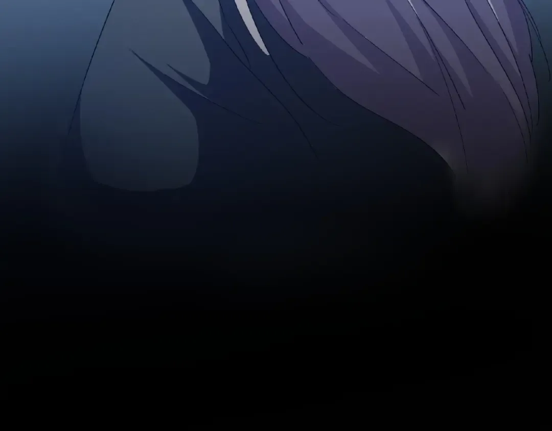 第47话 四柱之首！ 第79页
