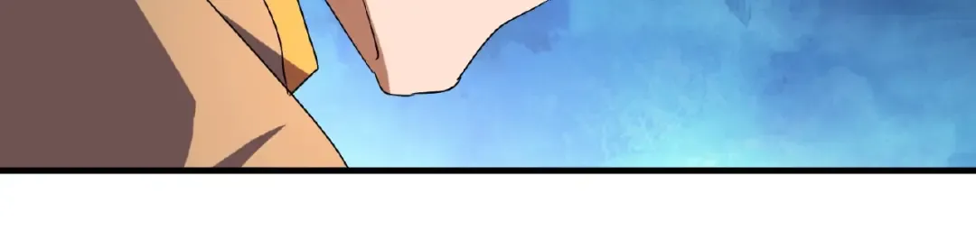 第49话 离别 第6页