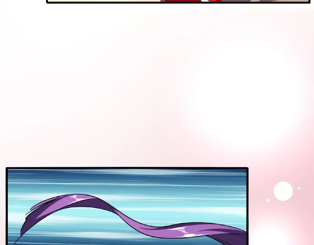 第49话 离别 第68页